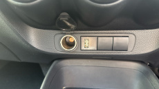 Toyota Aygo X 1.0 VVT-i Pure 5dr Petrol Hatchback